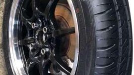 Suzuki Celerio 2011 for sale 