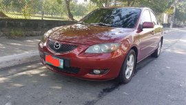 2006 Mazda 3​ For sale 