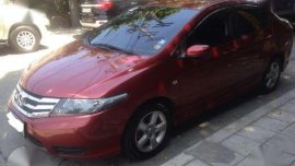 2013 Honda City manual fd altis crv jazz fit mirage almera lancer