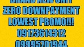 2018 Promo Mitsubishi Mirage Hatchback GLX GLS ZERO DP 