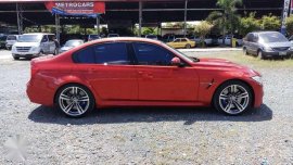 2015 BMW M3 M5 M4 M2 Audi Benz C63 E55 Lexus Porsche Ferrari