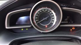 Mazda 3 a/t 2015​ for sale  fully loaded