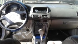 Toyota Corolla Altis 1999 for sale 