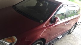 KIa Carnival 2013 LX SWB Manual​ for sale  fully loaded