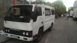 Mitsubishi CanterA 1994 for sale 