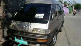 Toyota Lite Ace 2002 for sale 