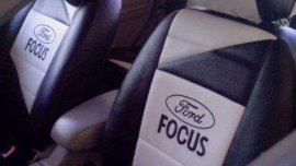 Ford Focus for sale 
