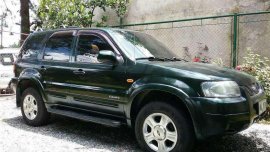 2004 Ford Escape Xlt automatic​ For sale 
