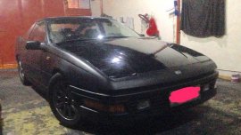 1992 Ford Probe AT GT Turbo 1.2L For Sale 
