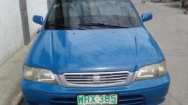 Honda City 1999 Manual All Power For Sale 