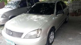 Nissan Sentra GX 1.3 2012 for sale 
