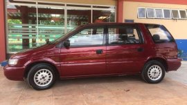 1990 Mitsubishi Space Wagon​ For sale 