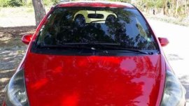 Honda Fit 2001 for sale 