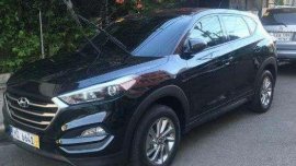2016 Hyundai Tucson​ For sale 
