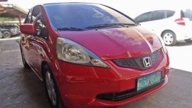 Honda Jazz 2009​ for sale  fully loaded