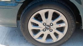 Honda City 1996 for sale 