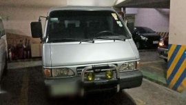 Kia Besta van 1996 for sale 