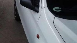 2013 Suzuki Alto 800 for sale 