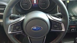 2018 SUBARU XV 2.0i-S (CamSur) for sale 