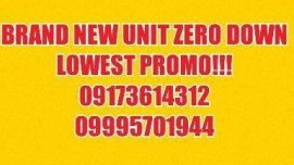 2018 promo Mitsubishi Mirage G4 GLX GLS Zero DP Hatchback 