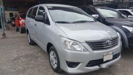 Toyota Innova 2016​ for sale  fully loaded