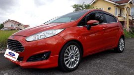 2015s Ford Fiesta 10L EcoBoost HB alt Jazz Mirage 2016 Vios 2017
