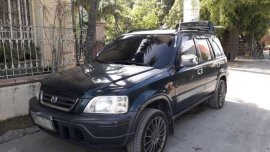 1998 Honda Crv gen 1​ For sale 