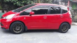 Honda Jazz G.E 2009 1.3 for sale 