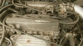 Toyota Corona 1993 for sale 