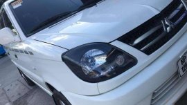 Best Buy Mitsubishi Adventure 2017​ For sale 