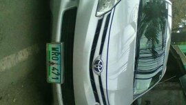 Toyota Avanza j13 for sale 