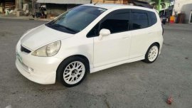 Honda Jazz fit 2009 model​ For sale 