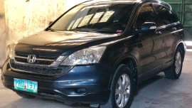 2011 Honda Crv 56k mileage only with 3 monitors 2008 2009 2010