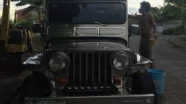 Toyota Owner Type Jeep Mazda Engine 1992