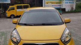 Kia Picanto 2016 for sale 