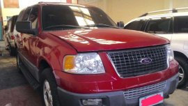 2004 Ford Expedition xlt AT-not toyota honda nissan chevrolet