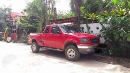 Ford F-150 Model 2000​ For sale 