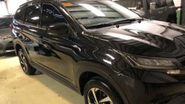 2018 Toyota Rush 112K DP Wigo 46K DP Vios 2K DP​ For sale 