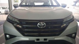Good as new Toyota Rush for sale