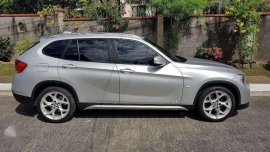 2012 BMW X1 For sale 