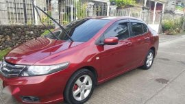 Honda City 2012 Pristine Condition​ For sale 