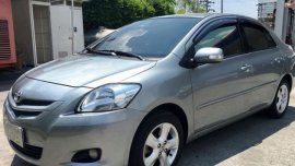 2008 Toyota Vios 1.5 G For sale 