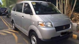 Suzuki APV 2014​ For sale 