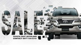 “2018” TOYOTA VIOS E MANUAL & E AUTOMATIC