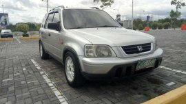 Honda Crv gen 1 98mdl​ For sale 