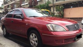 Nissan Sentra GX 2006​ For sale 