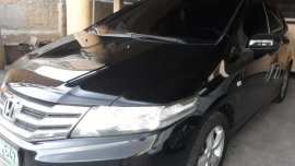 Honda City 2012 manual x civic vios innova avanza i10 hyundai altis