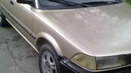 Well-maintained Toyota Corolla 2014 for sale