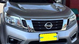 Nissan Calibre 2016​ For sale 