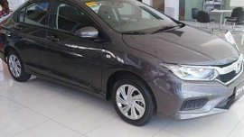 2019 Honda City Best Offer